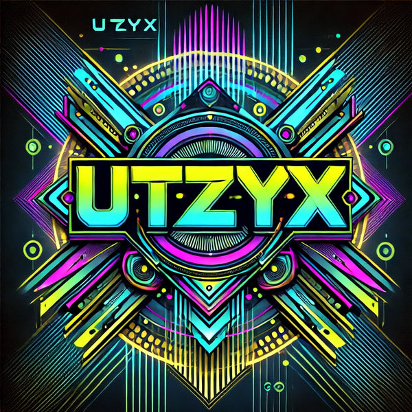 UTZYx 